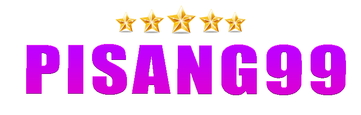 PISANG99